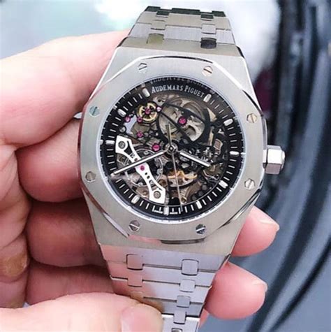 financing audemars piguet|audemars piguet watches.